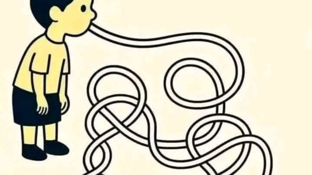 ⁣สาวน้อยมาช่วยถ่ายนาแต่ลงแรงแท้_#ขำๆ_#ตลก_￼(360p)