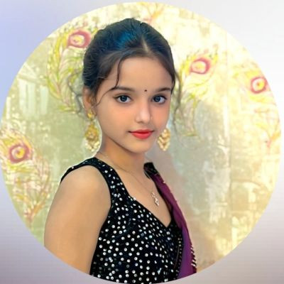 khushboo_sharma_007 khushboo_sharma_007