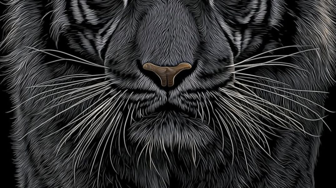 ⁣#georginarodriguez(360p)