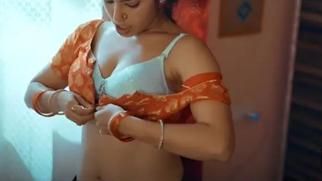 jab sp dm puhche भेस बदलकर