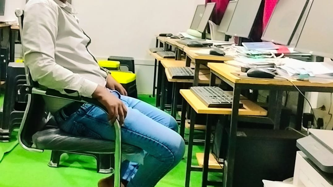 How_to_Draw_Desktop_Computer_Step_By_Step_Very_Easy_Method___Computer_Parts_Drawing___Computer_Draw(