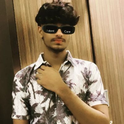 115745915999187119345 