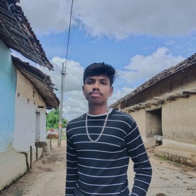 109889005110436194423 