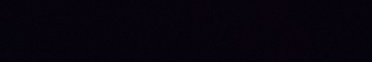 khayaliram_verma khayaliram_verma