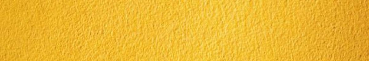 sachin7897