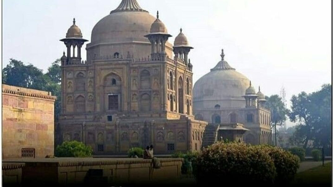 ⁣1858 इलाहाबाद शहर#shorts#viral#trending