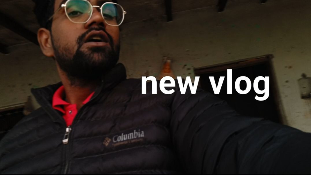 VID_20251228_010000_477