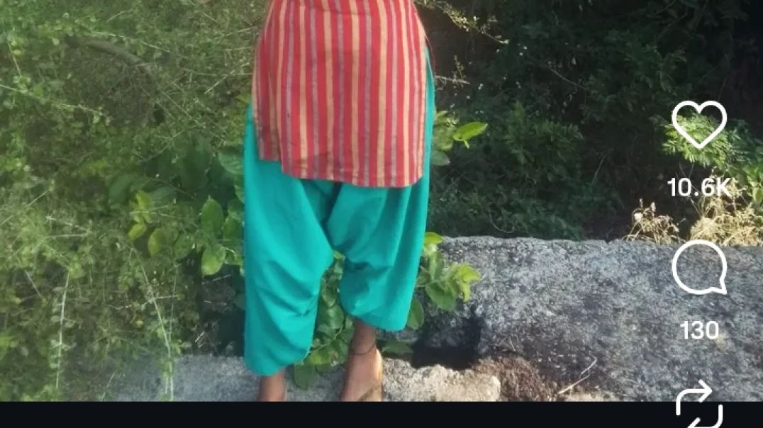 ⁣Short video viral seksi pillu cxx video 2026 kaluva 19mi.34s.