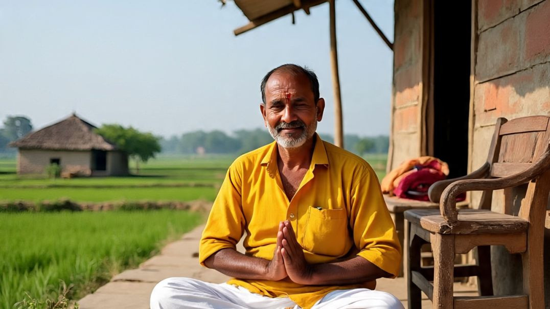 InShot_20251220_161054338