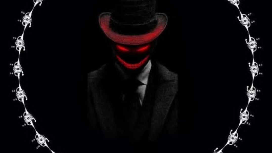 ⁣✨पुराने गाने सुनने के लिए सब्सक्राइब करें 🤔 #apnatube#viral #video