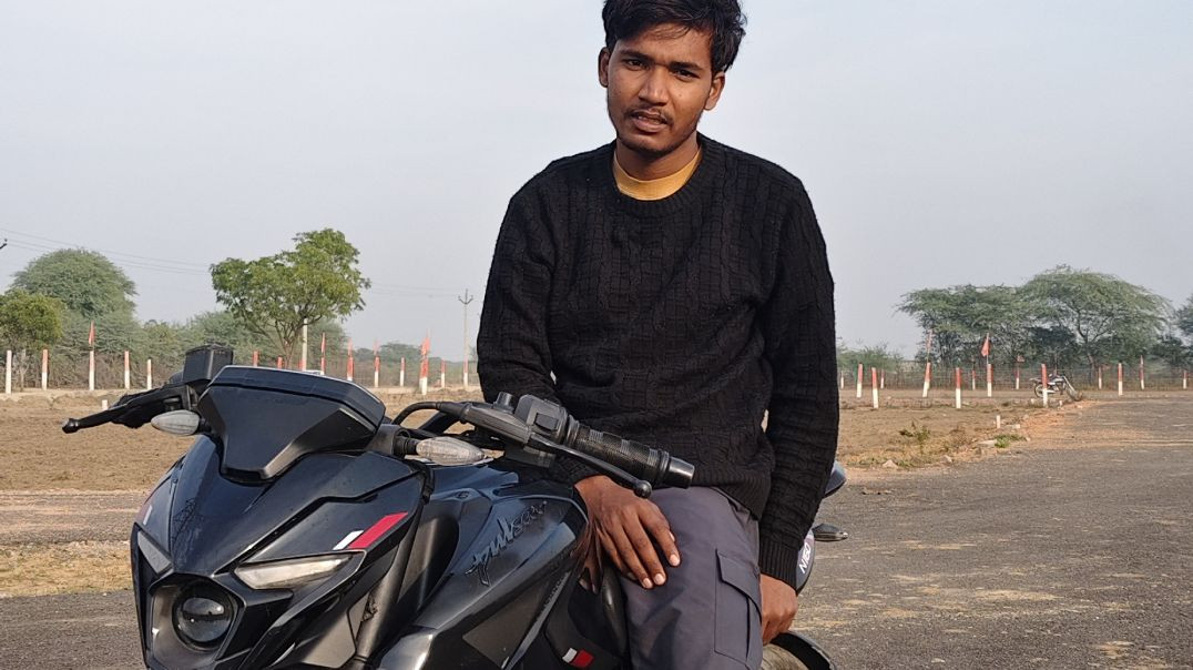 Jitu_bhai❤💓💕💙💚💟👕