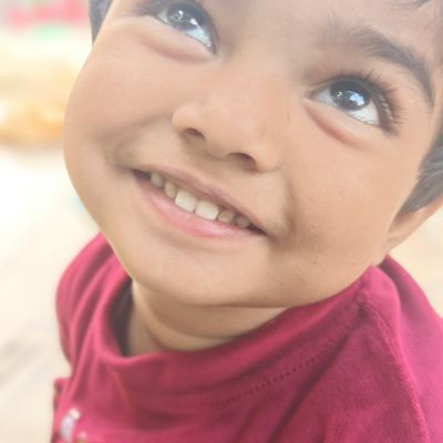 AishaanyaSarthakVlogs