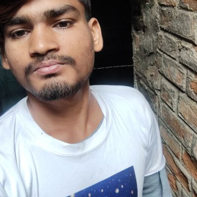 118233242673030346469 