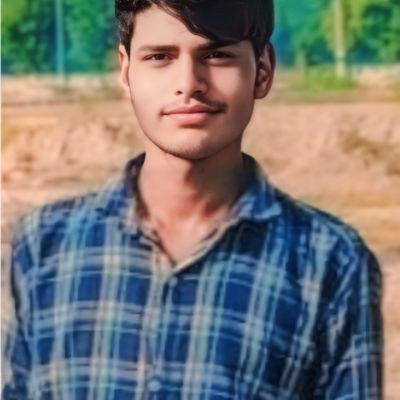 104615414496962460932 