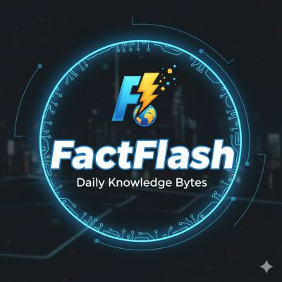 Roungwaywithpk Roungwaywithpk