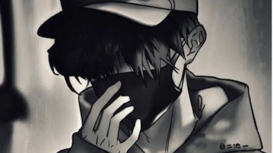 VID_28360421_175142_122