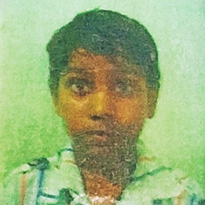 100395965029519865935 