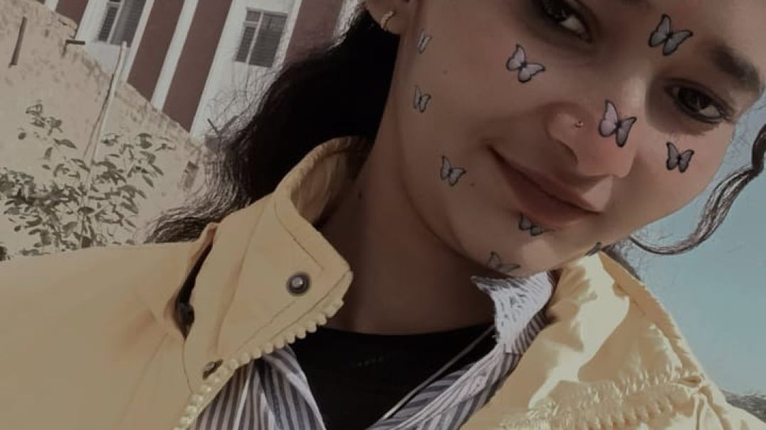 lv_7565541117475753217_20251216163932