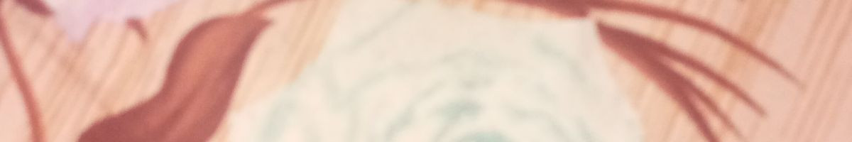 MahiDubey123 MahiDubey123