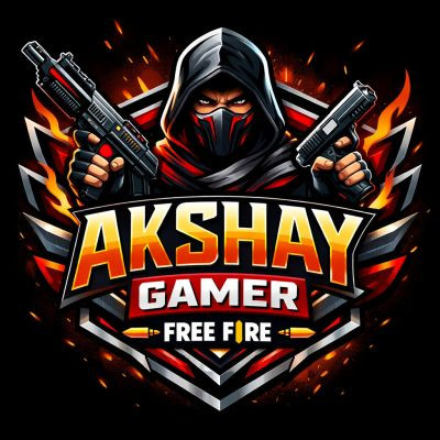 AKSHAY YT