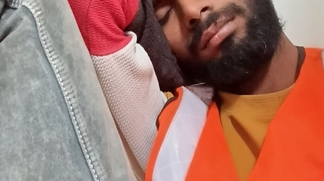 ⁣औकात पूछने वालो को बाद मे देख लेंगे