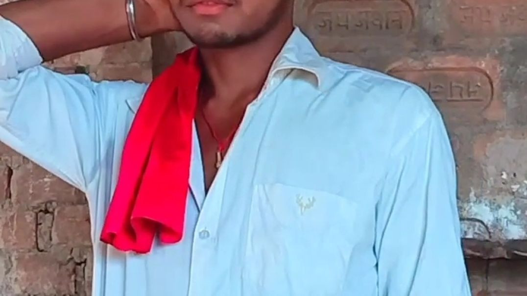 instagram_1672487624859