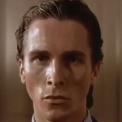 116548898060942202902 