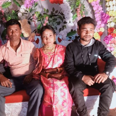 114223153908757435162