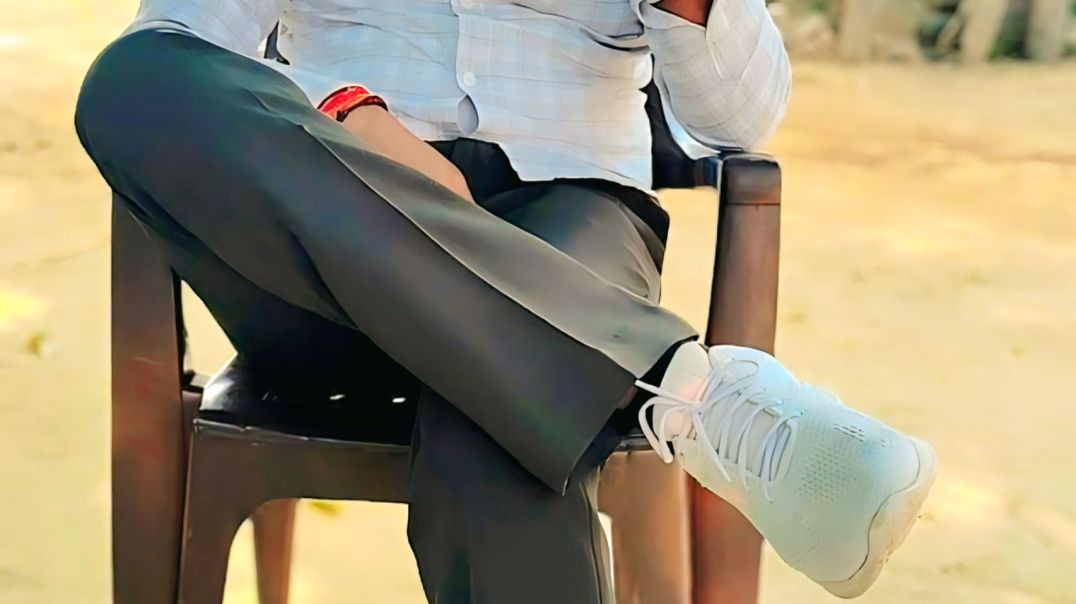 VID_20251211_214505_785