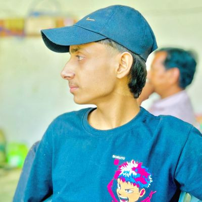 106916931404105678808 