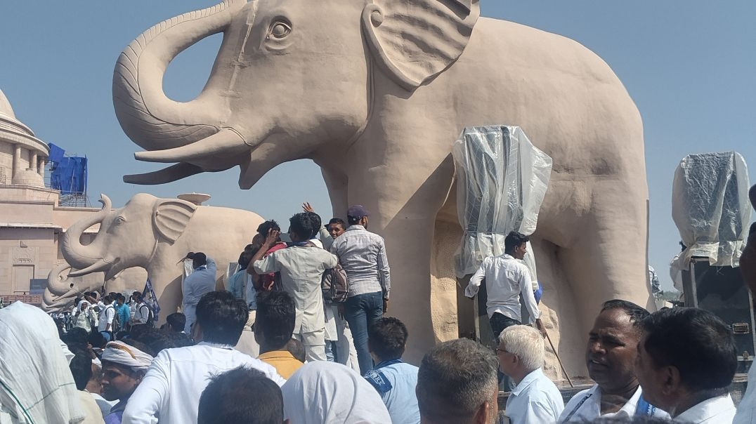 AQMkyzf17QVcYBaVOzyATe8AH18SUAKeTXB1li8Z9b0PNNcgUtGyRfFMwsGbhxnO8hyNudTp518ro5mognRpNuedCLGkDU82 (1)