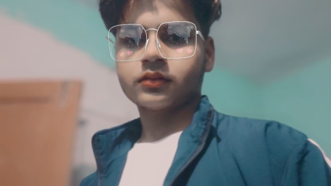 ⁣_storage_emulated_0_Android_data_com