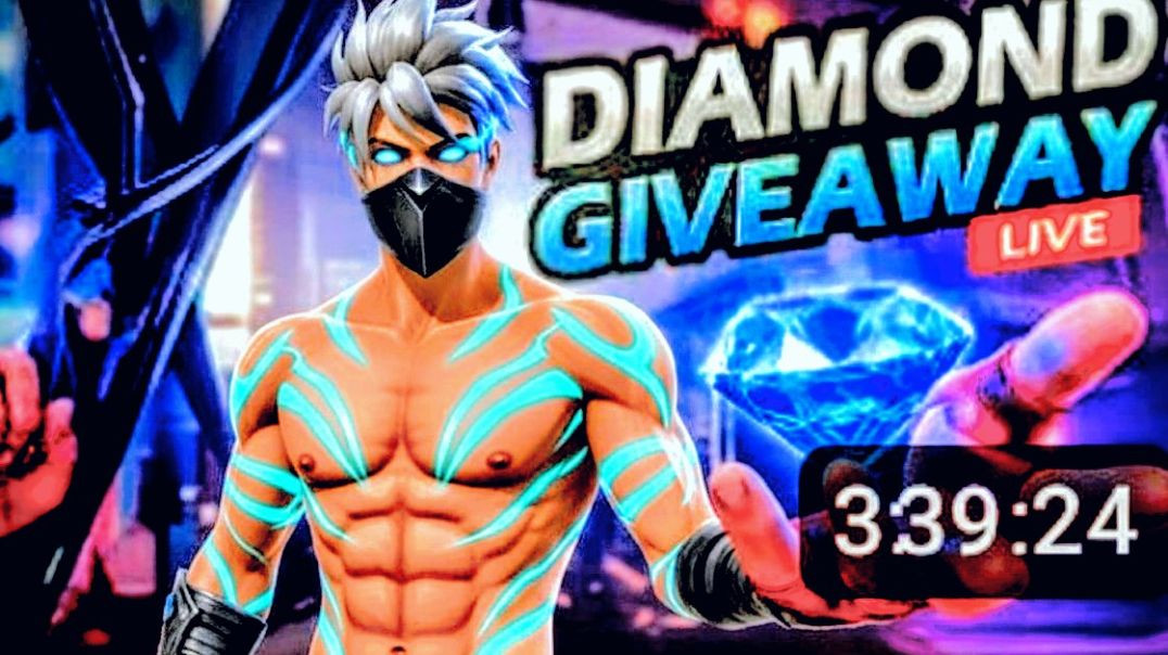 ⁣Ai Se Video kaise banaye