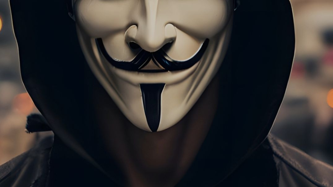 everyyvibe_-AQPgY1c6ptiPdUaF1opiQ9xtOzLHfLSCwY6xoeAy4XbmPXb5UyZvcGyI3-pjKSeVEGNNKuvG5qm876sRoSI-k2bV