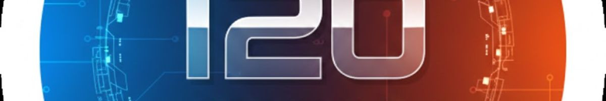 ICCHITA20