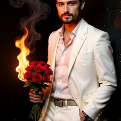 103111161977515764954 