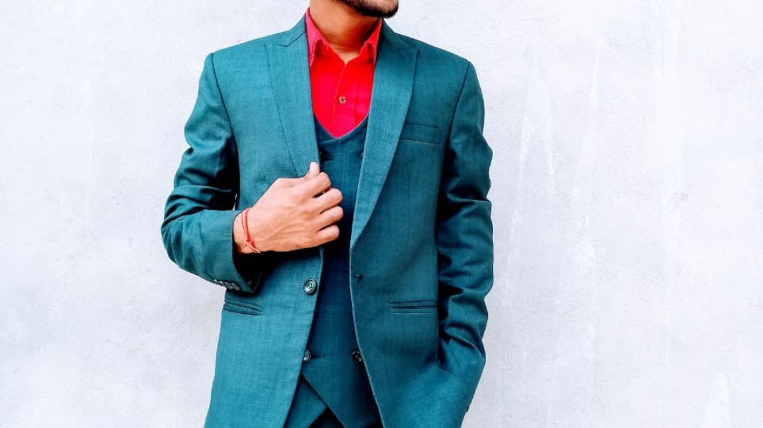 VID_20251026_021729_424