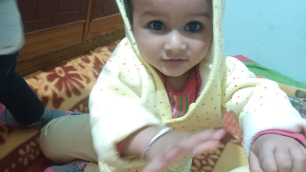 FB_VID_2843001394422218413