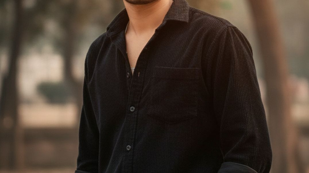 subhash_450-20251202-0001