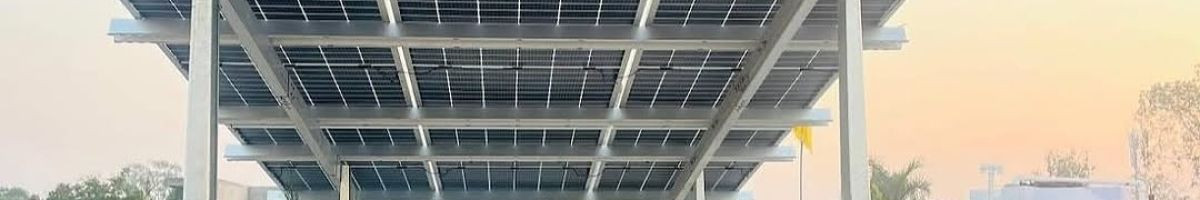 GyanuEnterprises1 GyanuEnterprises1