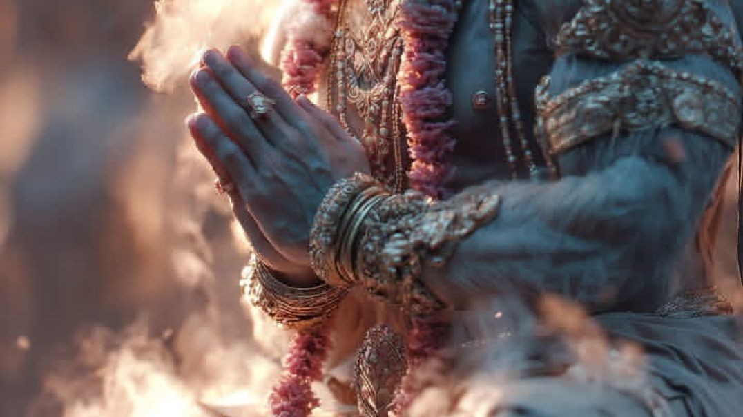 ⁣VID-20251018-WA0001