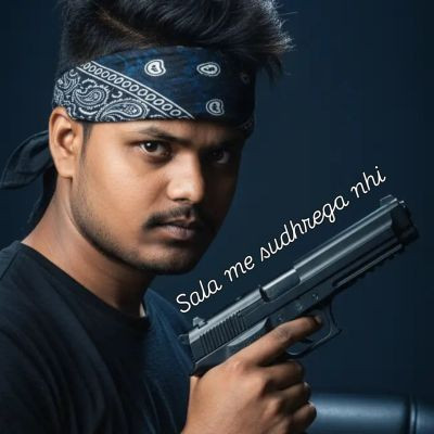 102738001391296467845 