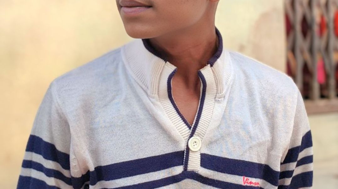 VID_20251206_002130_621