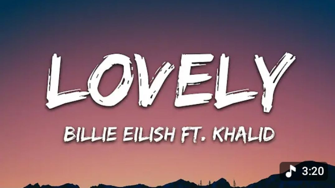 Billie_Eilish_-_lovely__Lyrics__ft