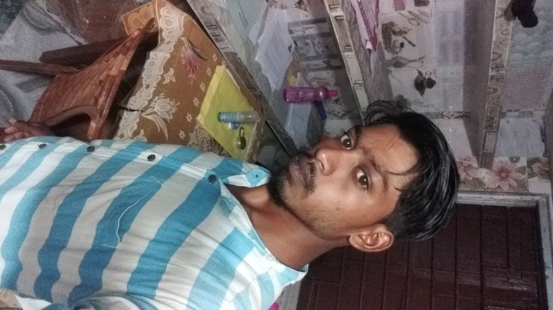 ⁣papa_akele_Pi_jaate___#funny_#comedy_#viralvideo_#shortvideo_#funny_#newमारवाड़ीcomedy(360p)