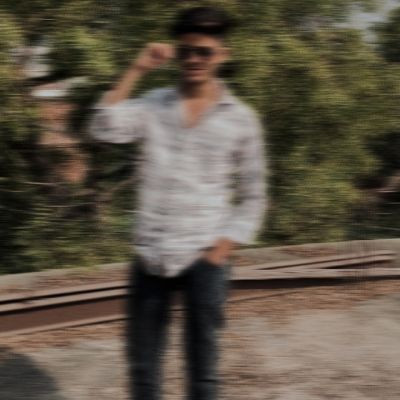 karanmadhukar karanmadhukar