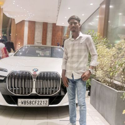 114698977166160750903