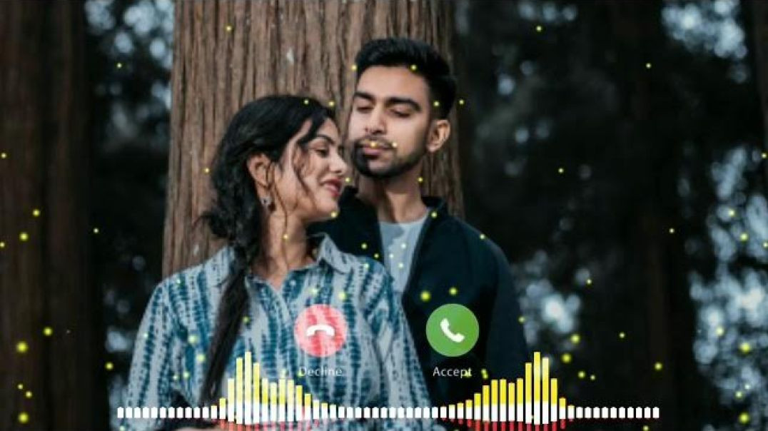 ⁣#trending_#reels@(480p)(1)