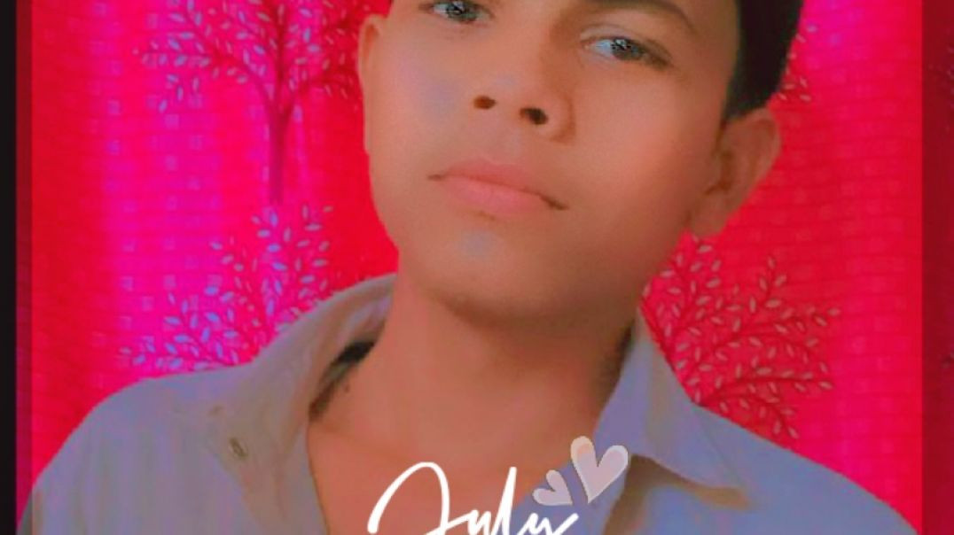 VID_20250815_201245_409