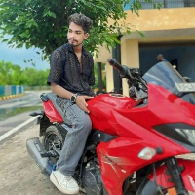 117194061822346799581 